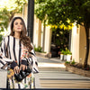Rs 2499/- Stitched Suit || FUSION LONG EDITION || FORMAL CHAPTER