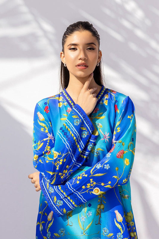 FUSION LUXURY CORDUROY EDITION || FORMAL CHAPTER || WINTER EDITION