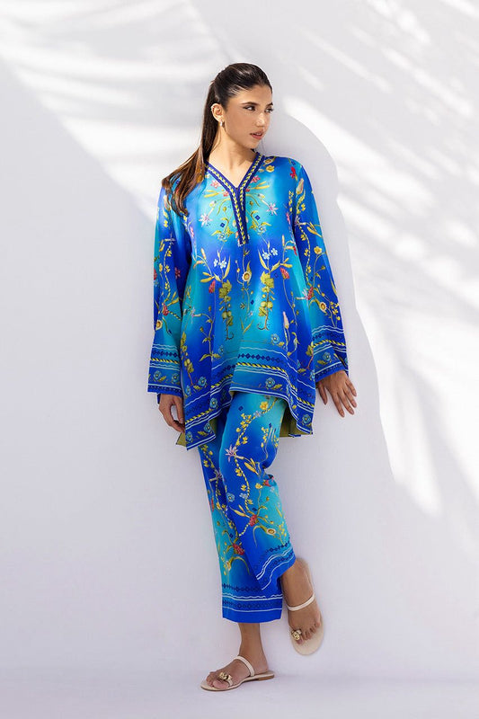 FUSION LUXURY CORDUROY EDITION || FORMAL CHAPTER || WINTER EDITION