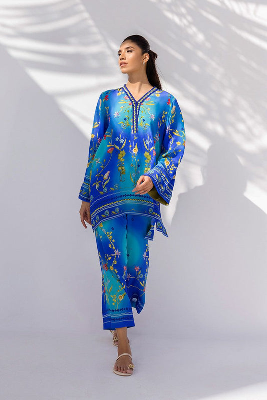 FUSION LUXURY CORDUROY EDITION || FORMAL CHAPTER || WINTER EDITION