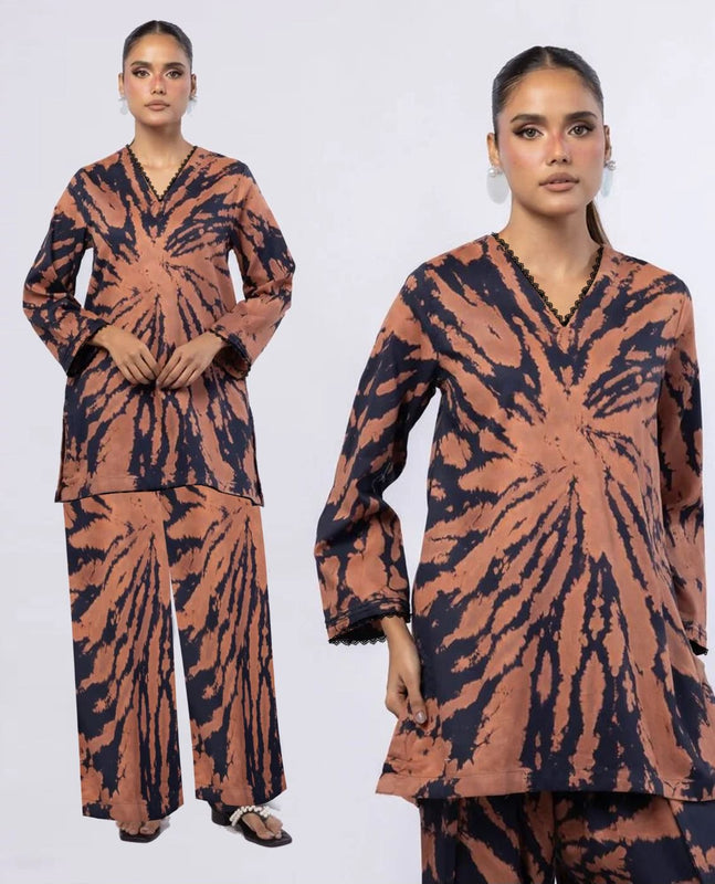 FUSION LUXURY CORDUROY EDITION || FORMAL CHAPTER || WINTER EDITION