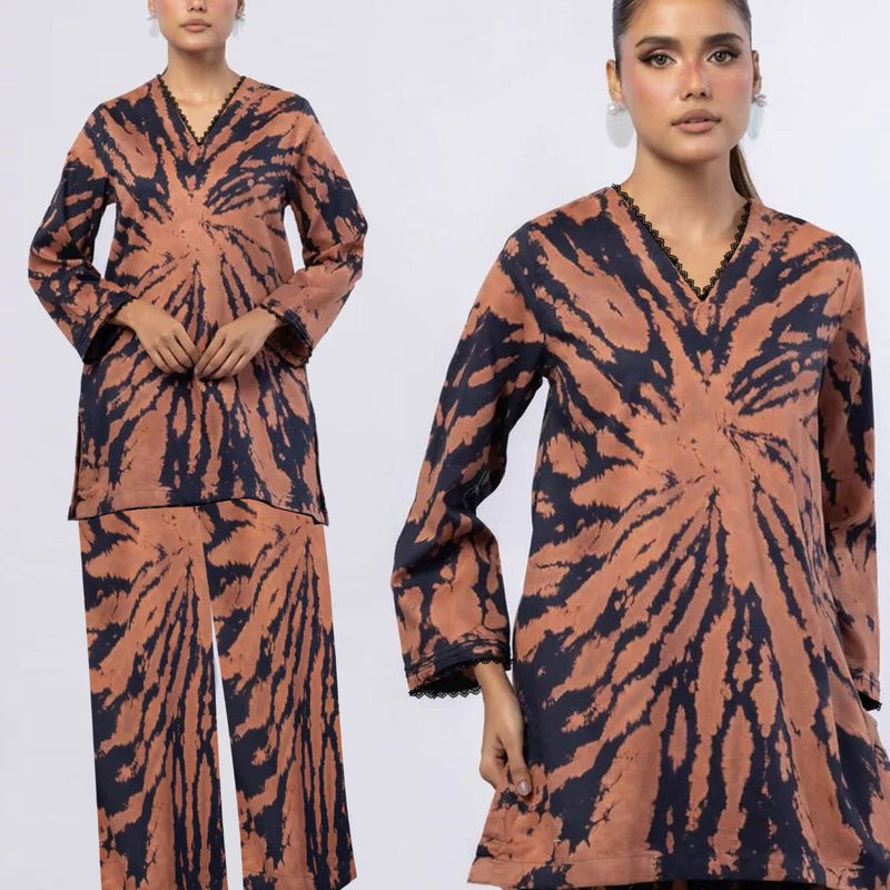 FUSION LUXURY CORDUROY EDITION || FORMAL CHAPTER || WINTER EDITION