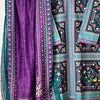 FUSION FUBAR CO-ORDS VOL II – Lollypop SILK PREMIUM 3-Piece Suit