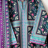 FUSION FUBAR CO-ORDS VOL II – Lollypop SILK PREMIUM 3-Piece Suit