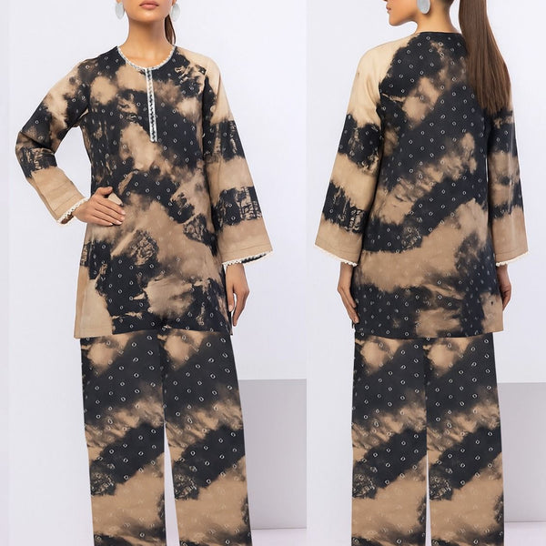 FUSION LUXURY CORDUROY EDITION || FORMAL CHAPTER || WINTER EDITION