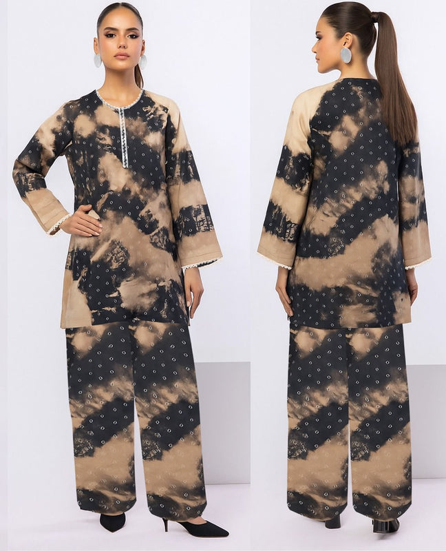 FUSION LUXURY CORDUROY EDITION || FORMAL CHAPTER || WINTER EDITION