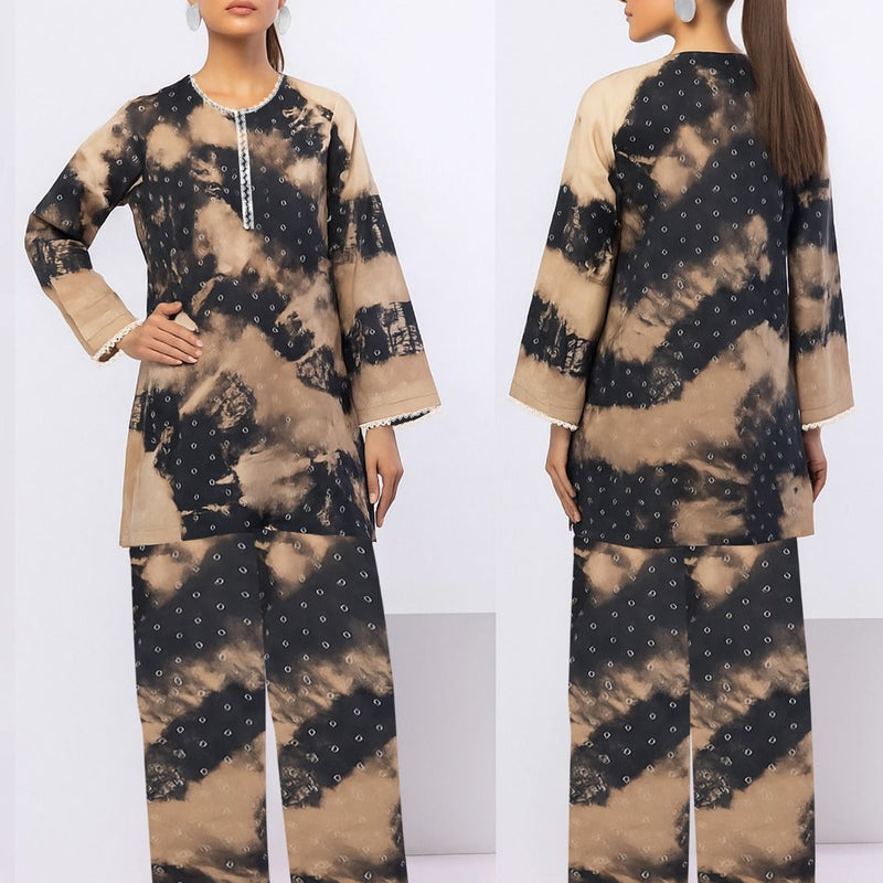 FUSION LUXURY CORDUROY EDITION || FORMAL CHAPTER || WINTER EDITION