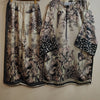 FUSION DIGITAL CO-ORDS SET Shamus Silk
