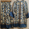 FUSION DIGITAL CO-ORDS SET Shamus Silk