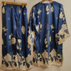 FUSION DIGITAL CO-ORDS SET Shamus Silk
