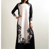 FUSION LONG EDITION   Premium Silk Chapter