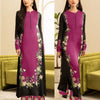 FUSION LONG EDITION   Premium Silk Chapter
