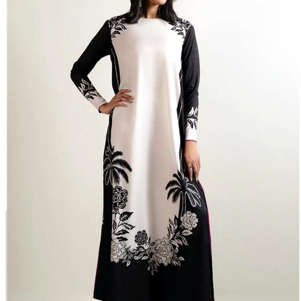 FUSION LONG EDITION   Premium Silk Chapter