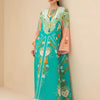FUSION LONG EDITION   Premium Silk Chapter
