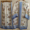 FUSION DIGITAL CO-ORDS SET Shamois Silk