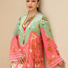 FUSION LONG EDITION   Premium Silk Chapter