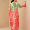 FUSION LONG EDITION   Premium Silk Chapter