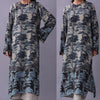 FUSION LONG EDITION  Premium Courdryed Silk Chapter
