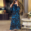 FUSION SERAH LONG EDITION   Premium Silk Chapter