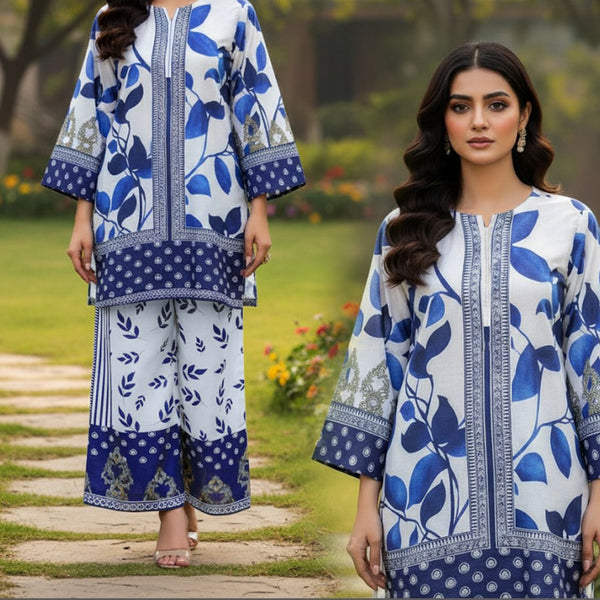 FUSION LUXURY CORDUROY EDITION || FORMAL CHAPTER || WINTER EDITION