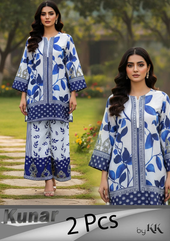 FUSION LUXURY CORDUROY EDITION || FORMAL CHAPTER || WINTER EDITION