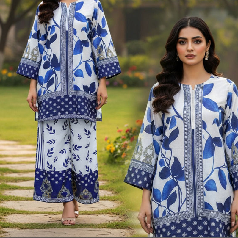 FUSION LUXURY CORDUROY EDITION || FORMAL CHAPTER || WINTER EDITION