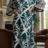 FUSION SERAH LONG EDITION   Premium Silk Chapter