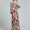 FUSION SERAH LONG EDITION   Premium Silk Chapter