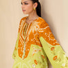 FUSION SERAH LONG EDITION   Premium Silk Chapter