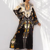 FUSION SERAH LONG EDITION   Premium Silk Chapter