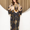 FUSION SERAH LONG EDITION   Premium Silk Chapter