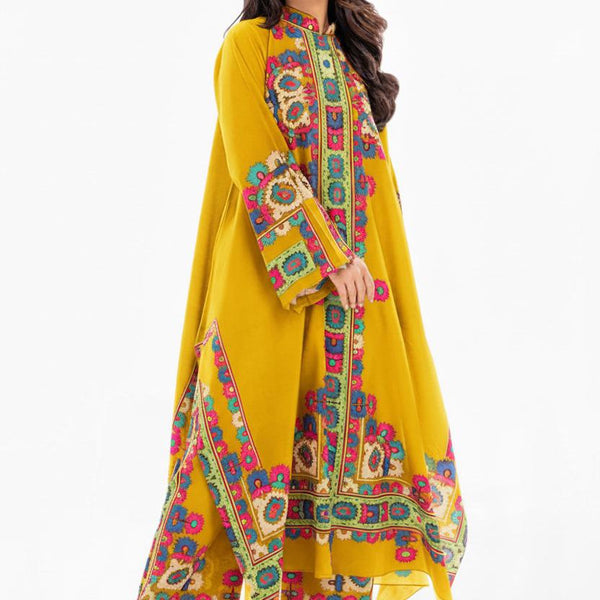 FUSION LONG EDITION   Premium Silk Chapter