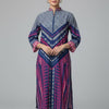 FUSION LONG EDITION   Premium Silk Chapter