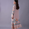 FUSION LONG EDITION  Premium Courdryed Silk Chapter