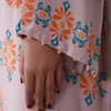 FUSION LONG EDITION  Premium Courdryed Silk Chapter