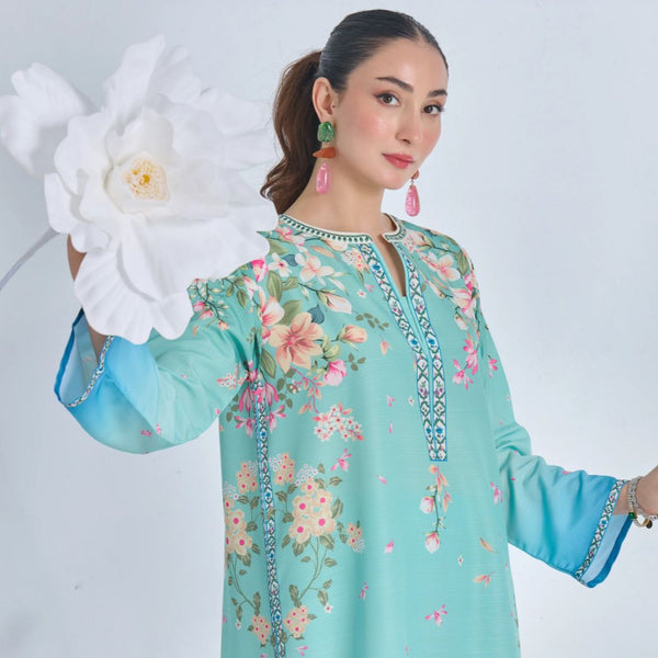 FUSION LONG EDITION || PREMIUM Courdryed CHAPTER 3 piece