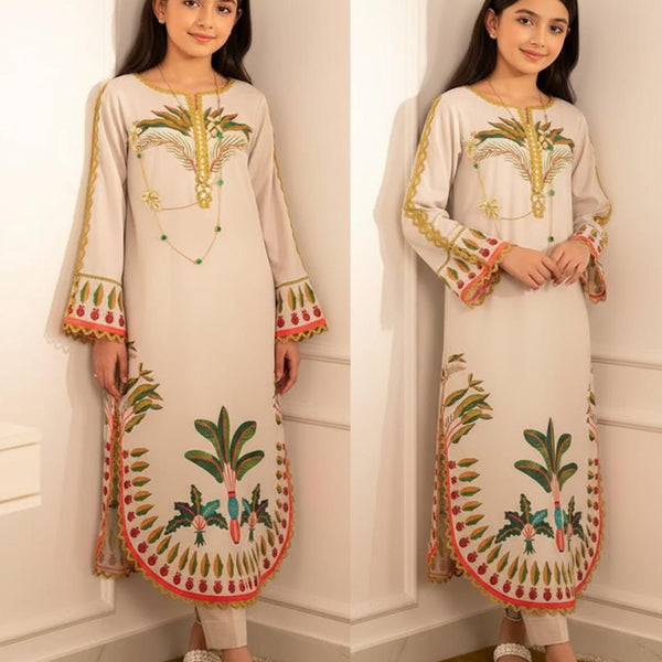 Fusion Kids Collection – Trendy Comfort for Every Season