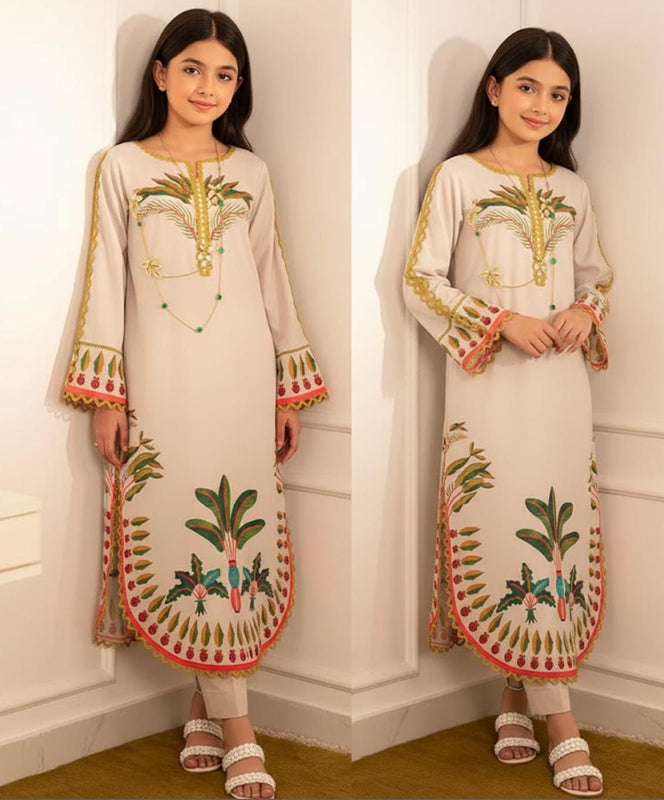 Fusion Kids Collection – Trendy Comfort for Every Season