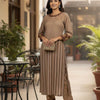 FUSION SERAH LONG EDITION   Premium Silk Chapter