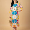 FUSION SERAH LONG EDITION   Premium Silk Chapter