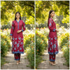 FUSION SERAH LONG EDITION   Premium Silk Chapter