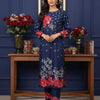 FUSION SERAH LONG EDITION   Premium Silk Chapter