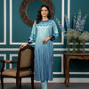 FUSION SERAH LONG EDITION   Premium Silk Chapter