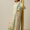 FUSION LONG EDITION Premium Silk Chapter