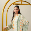 FUSION LONG EDITION Premium Silk Chapter