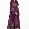 FUSION LONG EDITION   Premium Silk Chapter