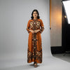 FUSION LONG EDITION   Premium Silk Chapter