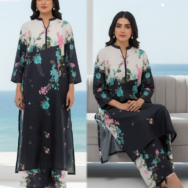 FUSION LONG EDITION   Premium Silk Chapter