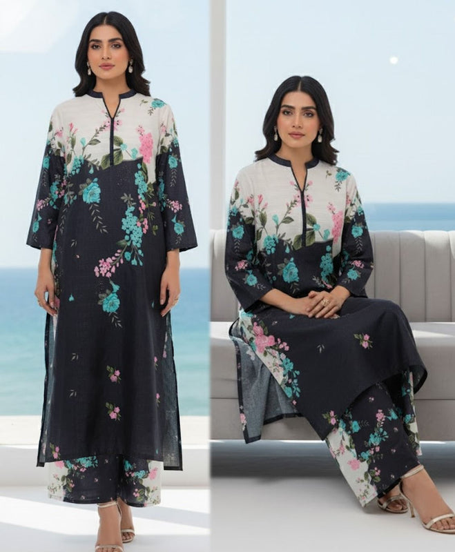 FUSION LONG EDITION   Premium Silk Chapter