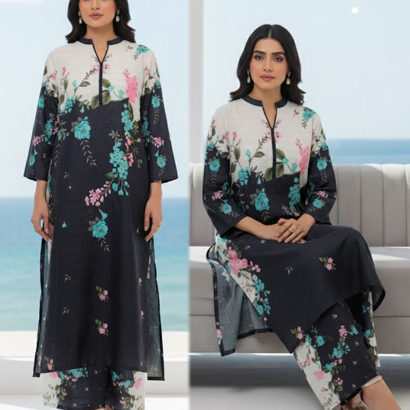 FUSION LONG EDITION   Premium Silk Chapter